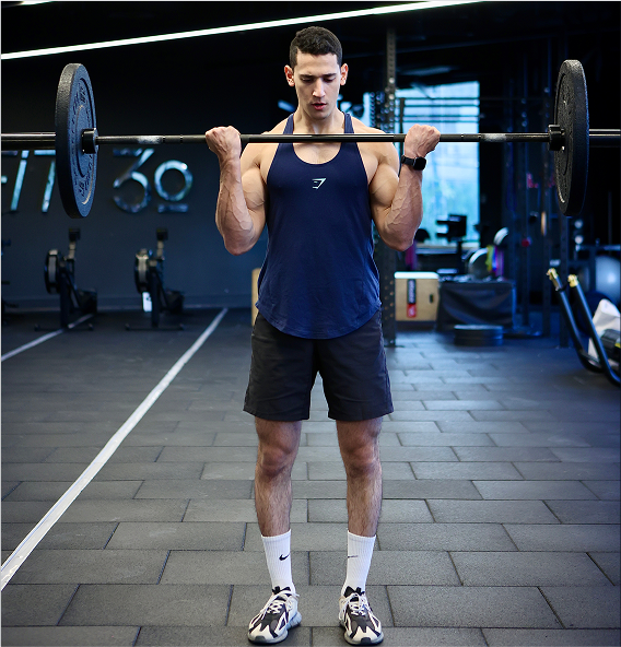 work with captain عمر هلال