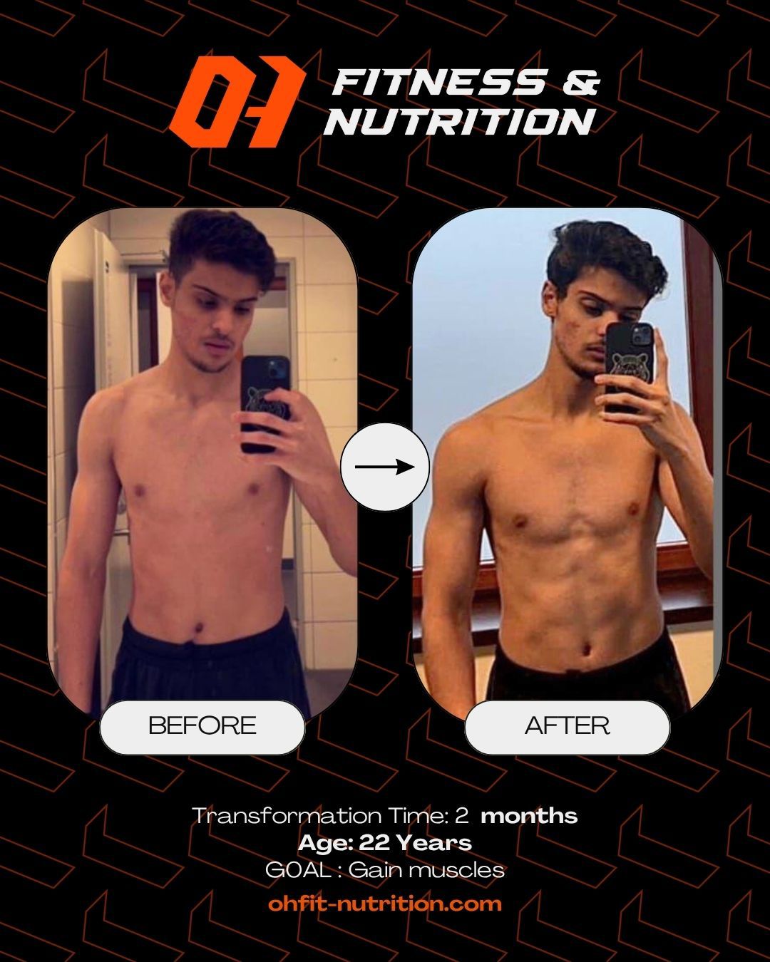 transform2 clients image