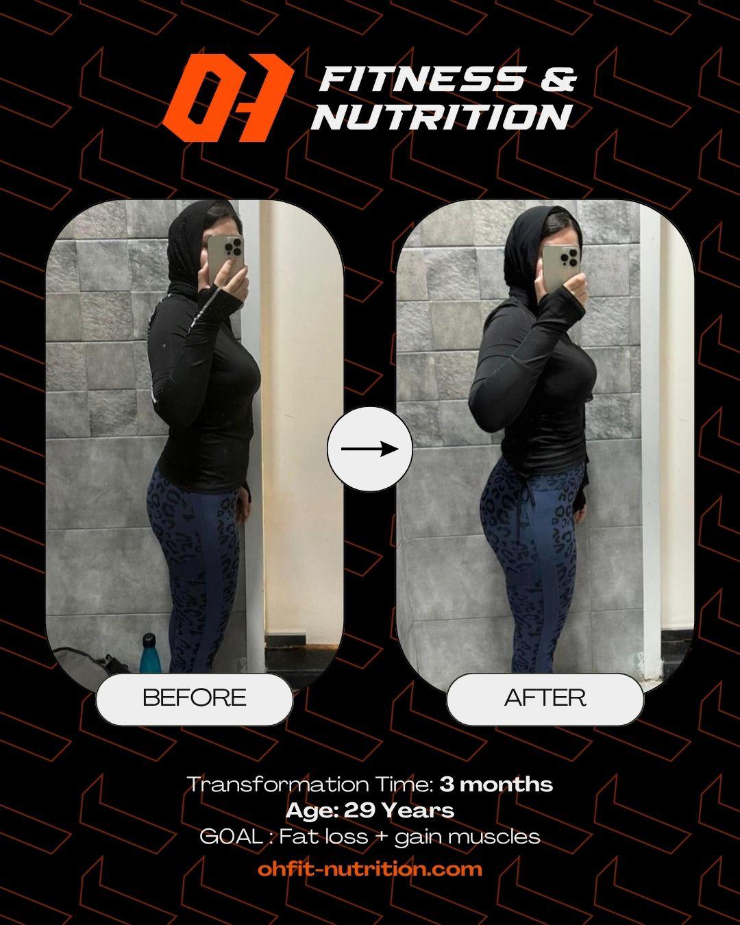 transform2 clients image