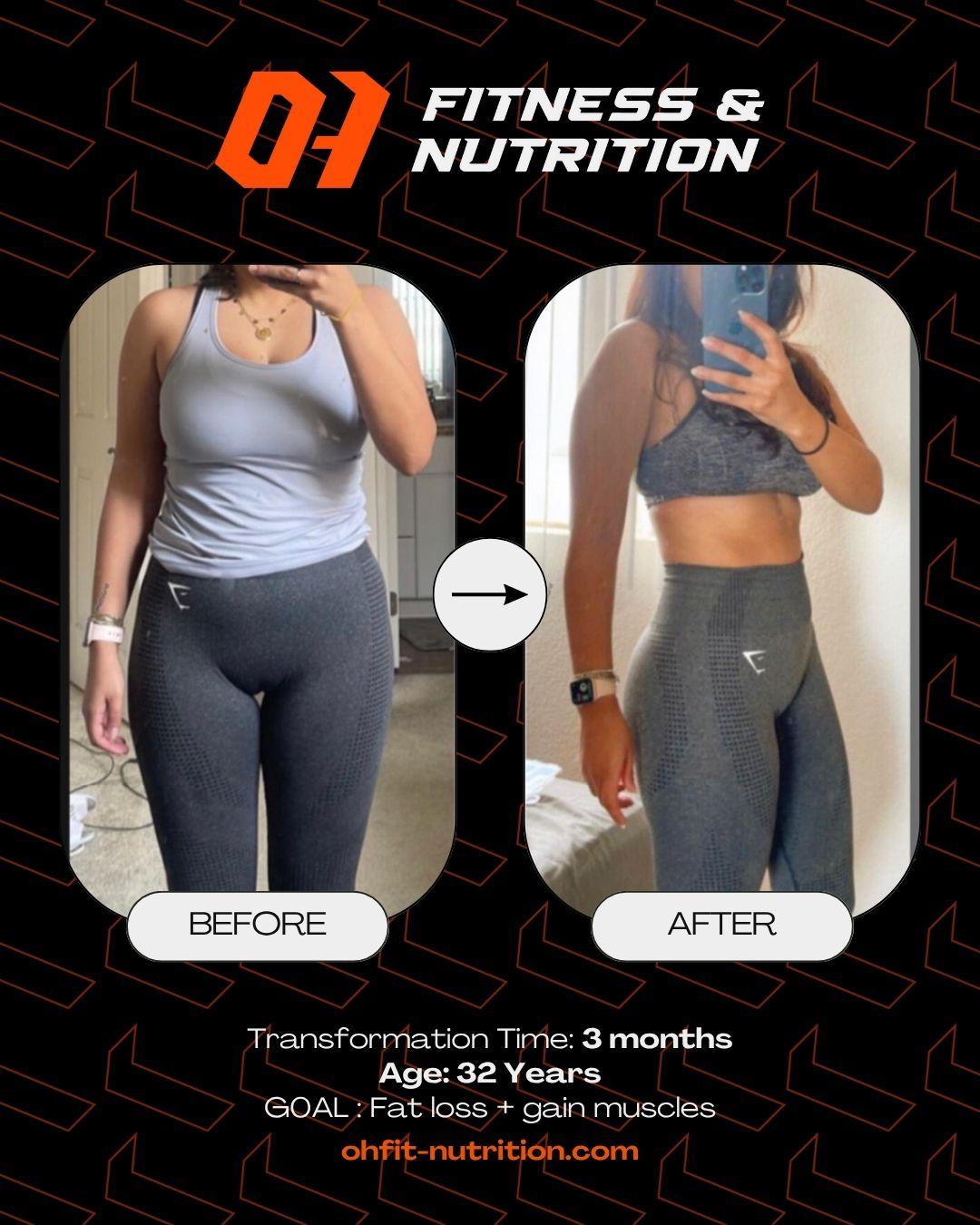 transform2 clients image