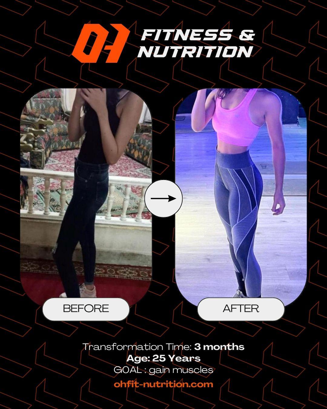 transform2 clients image