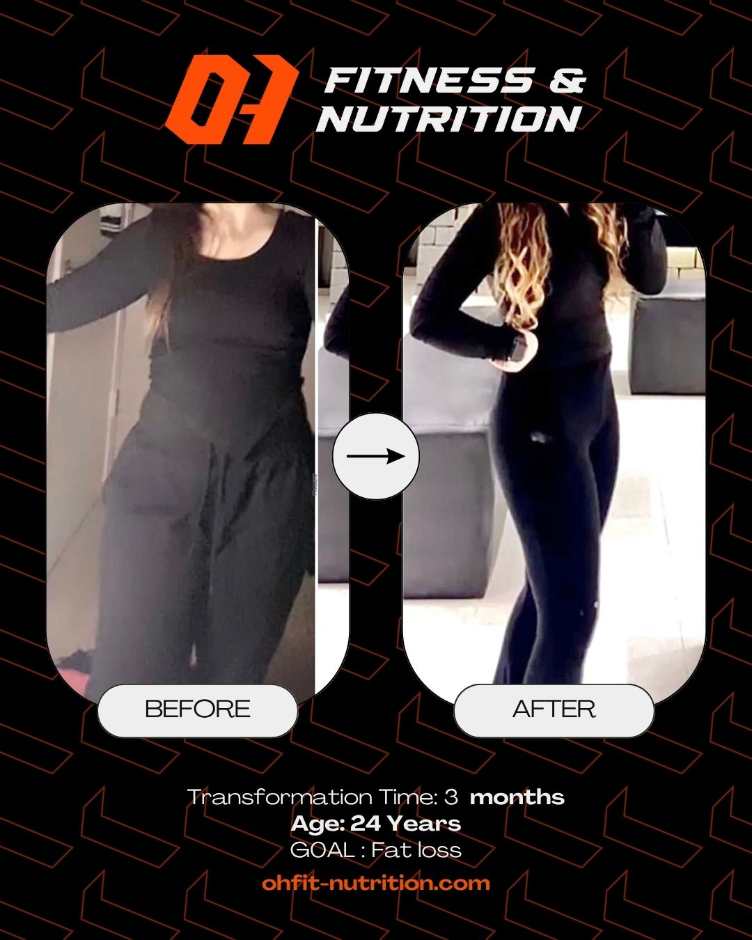 transform2 clients image