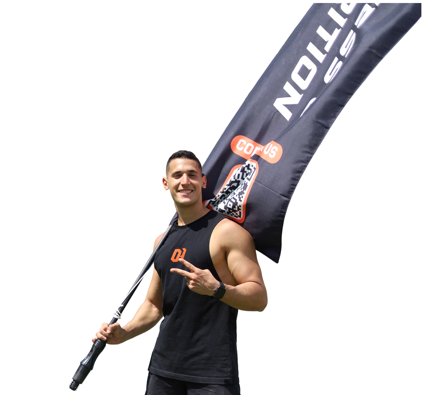 owner-name header man sports